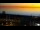 Webcam in Sopot, 20.9 mi away