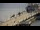 Webcam in Sopot, 38.5 mi away