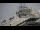 Webcam in Sopot, 128.5 km entfernt