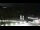 Webcam in Sopot, 38.5 mi away