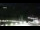 Webcam in Sopot, 82.7 mi away
