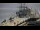 Webcam in Sopot, 38.5 mi away