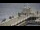 Webcam in Sopot, 160.2 km