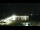 Webcam in Sopot, 49.6 mi away