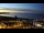 Webcam in Sopot, 38.5 mi away