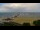 Webcam in Sopot, 38.5 mi away