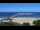 Webcam in Sopot, 0.1 km entfernt