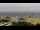 Webcam in Sopot, 38.5 mi away
