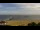 Webcam in Sopot, 11.8 km