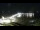 Webcam in Sopot, 38.5 mi away