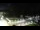 Webcam in Sopot, 1.8 km entfernt