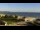 Webcam in Sopot, 3.9 mi away