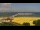 Webcam in Sopot, 214.3 km entfernt