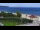 Webcam in Sopot, 53.1 km