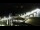 Webcam in Sopot, 40.8 km