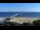Webcam in Sopot, 9.9 km
