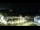 Webcam in Sopot, 38.5 mi away