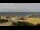 Webcam in Sopot, 35.6 km