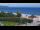 Webcam in Sopot, 9.9 km