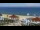 Webcam in Sopot, 38.5 mi away