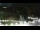 Webcam in Sopot, 40.3 km
