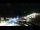 Webcam in Sopot, 32.1 km