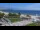 Webcam in Sopot, 214.3 km entfernt
