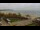 Webcam in Sopot, 5 km
