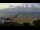 Webcam in Sopot, 38.5 mi away