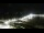 Webcam in Sopot, 38.5 mi away