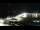 Webcam in Sopot, 10 km entfernt