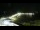 Webcam in Sopot, 4.5 mi away