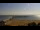 Webcam in Sopot, 38.5 mi away