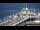 Webcam in Sopot, 82.5 mi away
