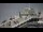 Webcam in Sopot, 4.5 mi away