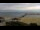Webcam in Sopot, 15.4 mi away