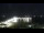Webcam in Sopot, 5 km entfernt