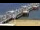 Webcam in Sopot, 213.9 km entfernt