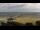 Webcam in Sopot, 8.8 mi away