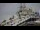 Webcam in Sopot, 38.5 mi away