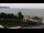 Webcam in Sopot, 38.5 mi away