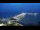 Webcam in Sopot, 5 km