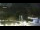 Webcam in Sopot, 38.5 mi away