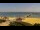 Webcam in Sopot, 180.1 km