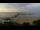 Webcam in Sopot, 1.8 km entfernt