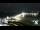Webcam in Sopot, 28.6 mi away