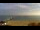 Webcam in Sopot, 160.2 km entfernt