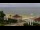 Webcam in Sopot, 214.5 km