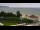 Webcam in Sopot, 214.3 km entfernt
