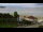 Webcam in Sopot, 83.1 mi away